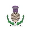 Summerfield Crossings Golf Club