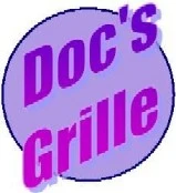 Docs Grille